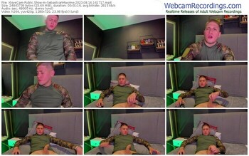 xlovecam-sebastiianmaxime-08-16-2023-16-17-17