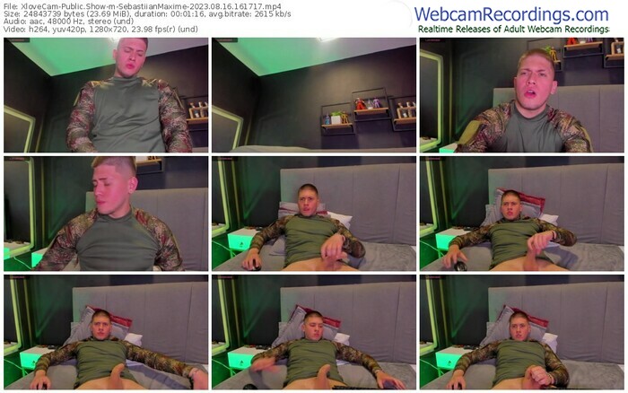 xlovecam-sebastiianmaxime-08-16-2023-16-17-17