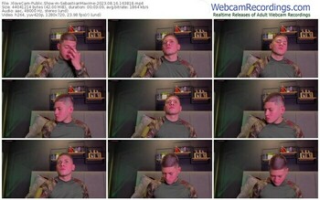 xlovecam-sebastiianmaxime-08-16-2023-16-38-18