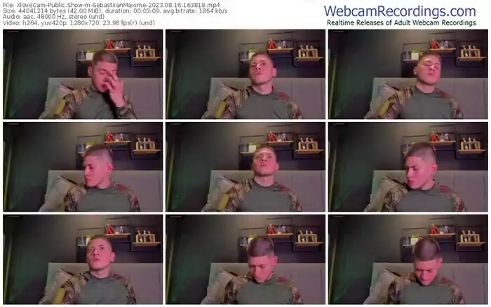 xlovecam-sebastiianmaxime-08-16-2023-16-38-18