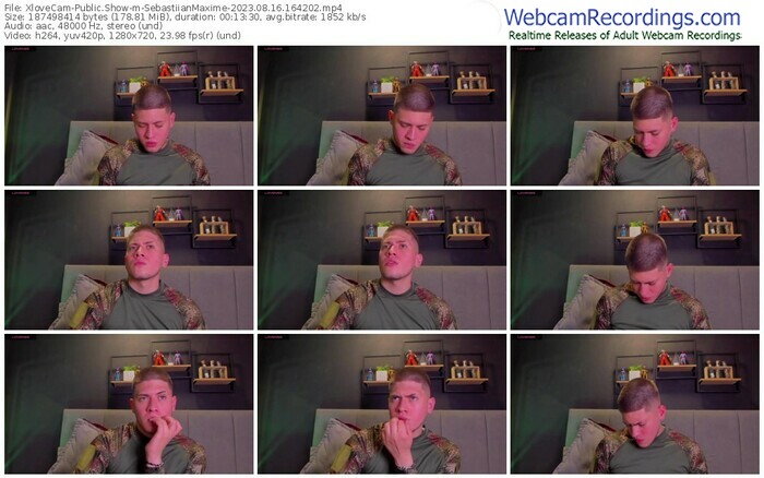 xlovecam-sebastiianmaxime-08-16-2023-16-42-02