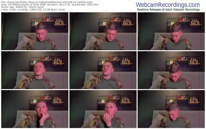 xlovecam-sebastiianmaxime-08-16-2023-16-42-02