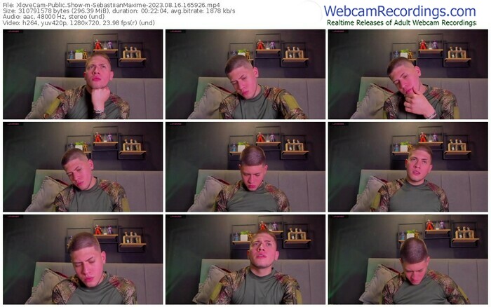 xlovecam-sebastiianmaxime-08-16-2023-16-59-26