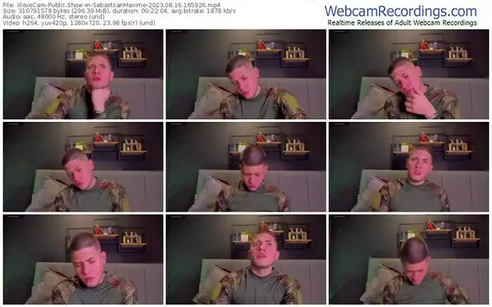 xlovecam-sebastiianmaxime-08-16-2023-16-59-26