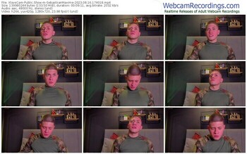 xlovecam-sebastiianmaxime-08-16-2023-17-40-18