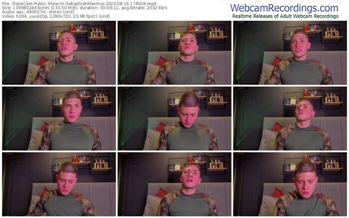 xlovecam-sebastiianmaxime-08-16-2023-17-40-18