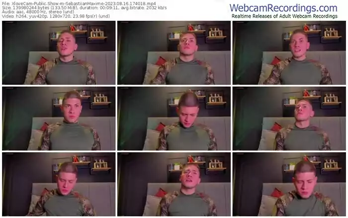 xlovecam-sebastiianmaxime-08-16-2023-17-40-18