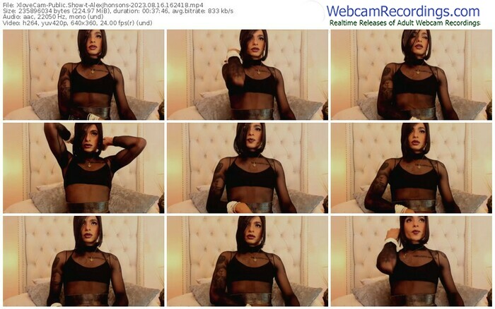 xlovecam-alexjhonsons-08-16-2023-16-24-18