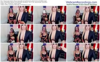 xlovecam-asianduofuckmachine-08-16-2023-00-38-02