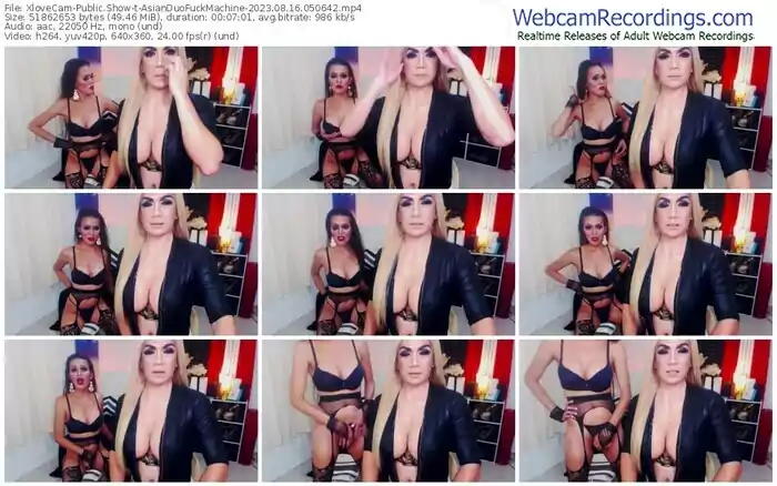 xlovecam-asianduofuckmachine-08-16-2023-05-06-42