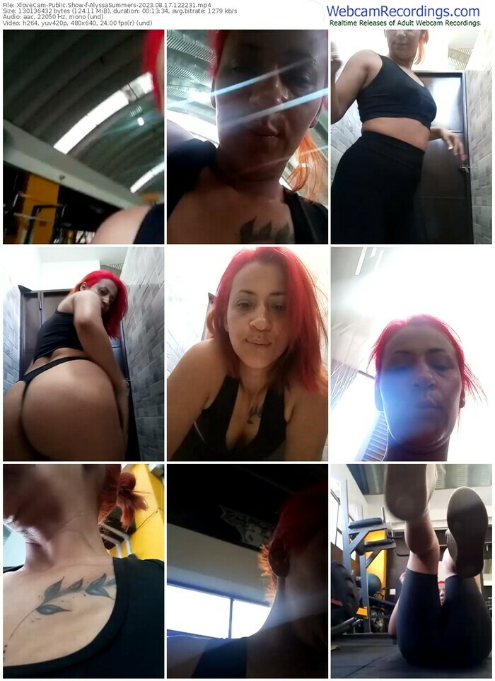 xlovecam-alyssasummers-08-17-2023-12-22-31