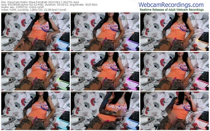 xlovecam-andrad-08-17-2023-00-27-51