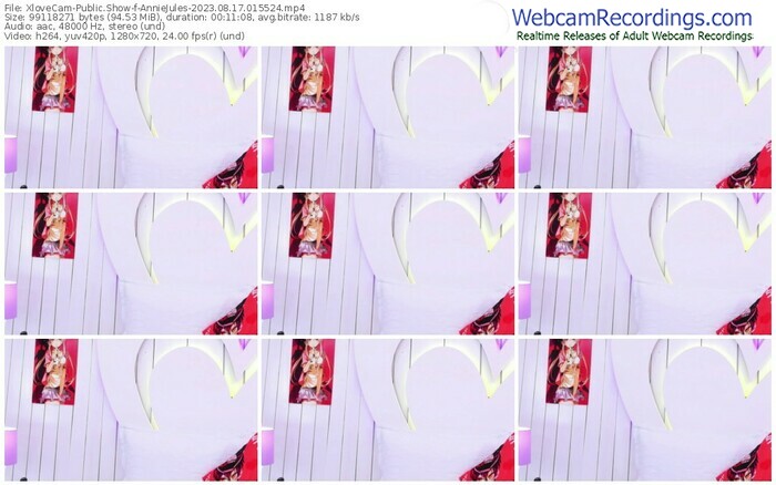 xlovecam-anniejules-08-17-2023-01-55-24