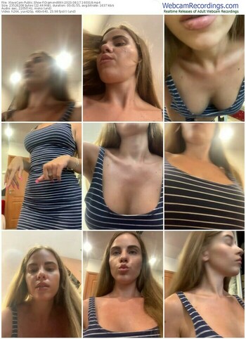 xlovecam-diamond69x-08-17-2023-16-03-18