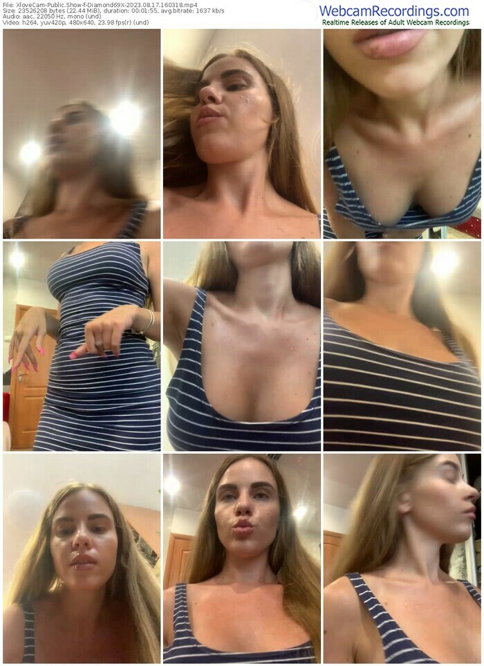 xlovecam-diamond69x-08-17-2023-16-03-18