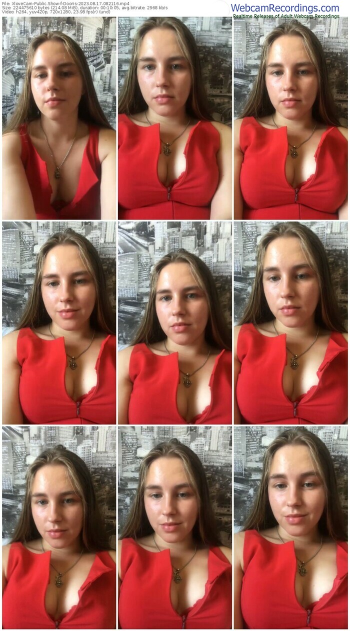 xlovecam-dooris-08-17-2023-08-21-16