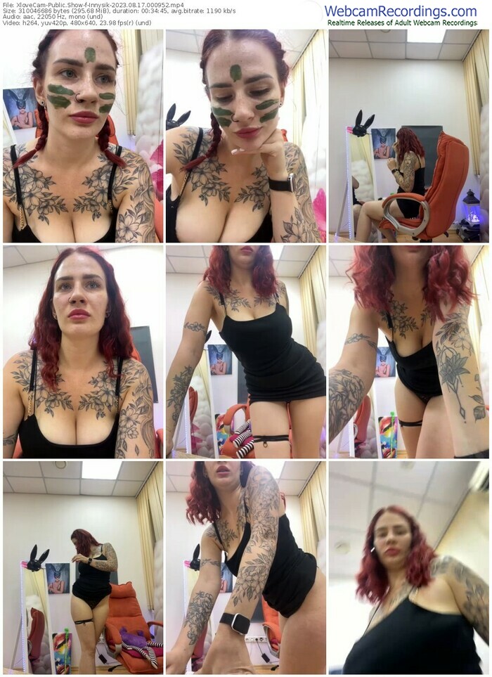 xlovecam-innysik-08-17-2023-00-09-52