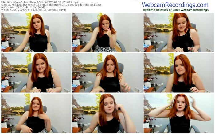 xlovecam-rubbi-08-17-2023-03-16-29