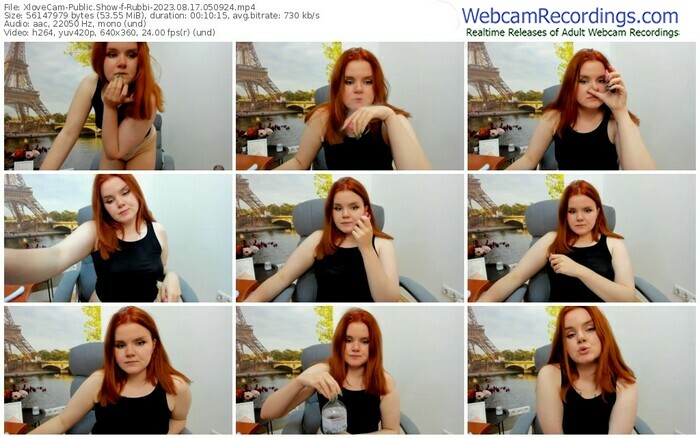 xlovecam-rubbi-08-17-2023-05-09-24