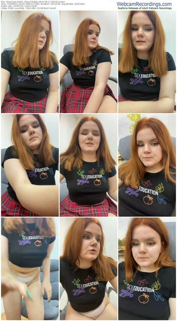 xlovecam-rubbi-08-17-2023-06-15-13