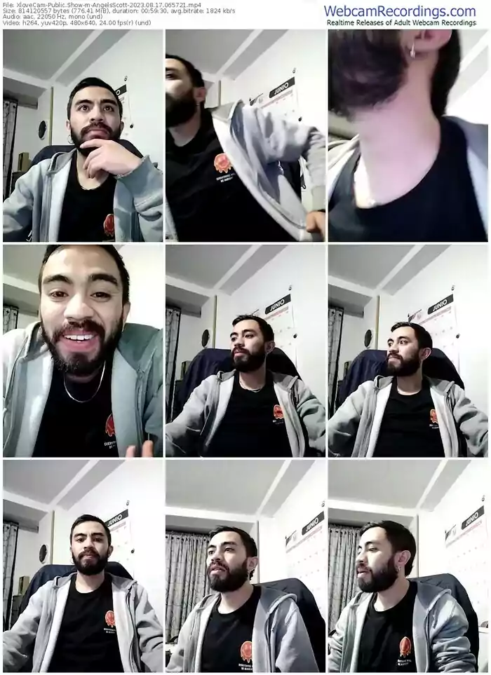 xlovecam-angelsscott-08-17-2023-06-57-21