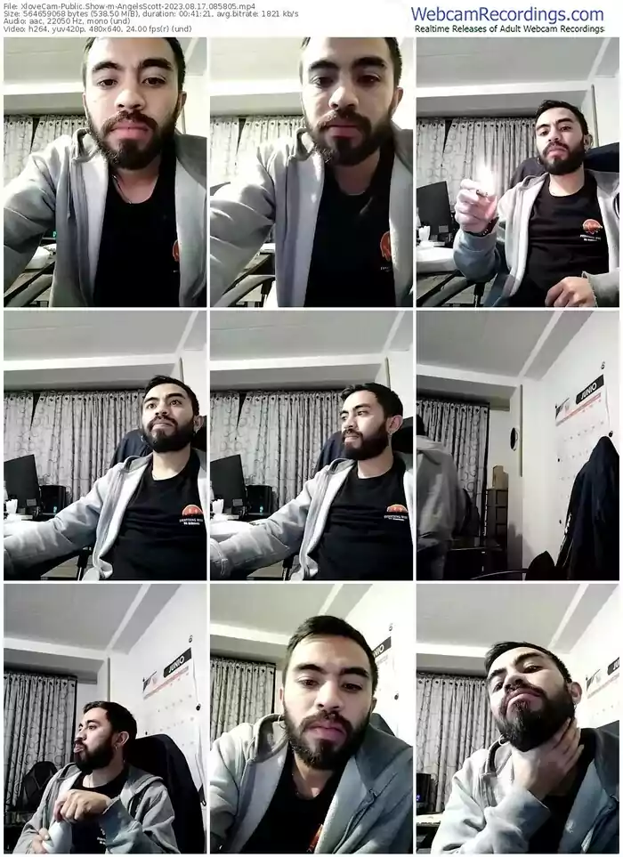 xlovecam-angelsscott-08-17-2023-08-58-05