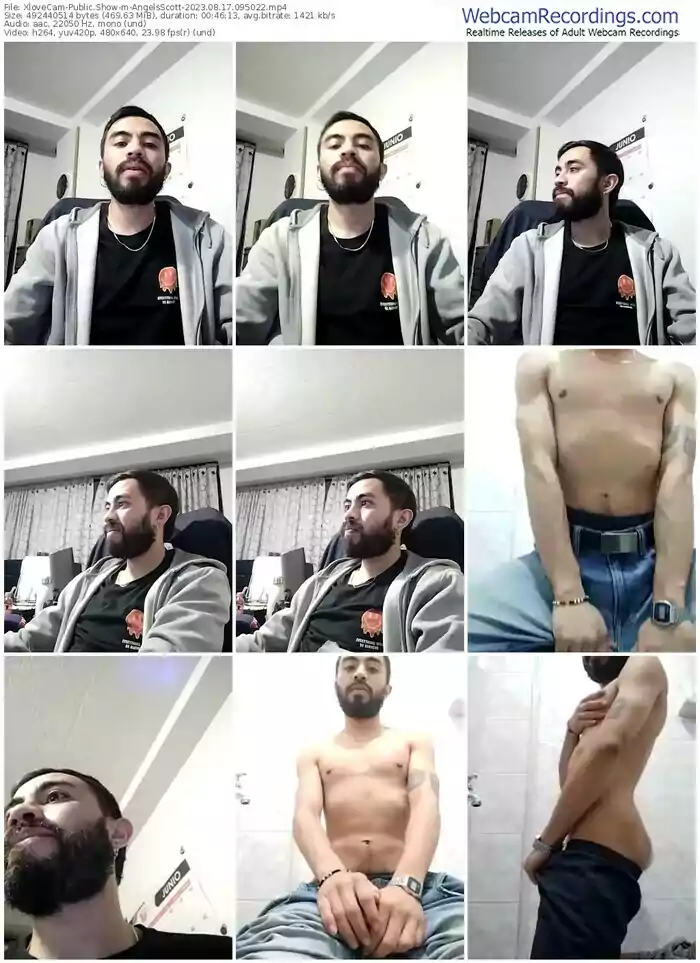 xlovecam-angelsscott-08-17-2023-09-50-22