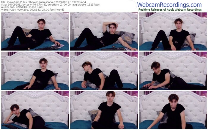 xlovecam-jamesparker-08-17-2023-18-37-27