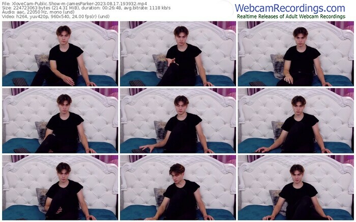 xlovecam-jamesparker-08-17-2023-19-39-32