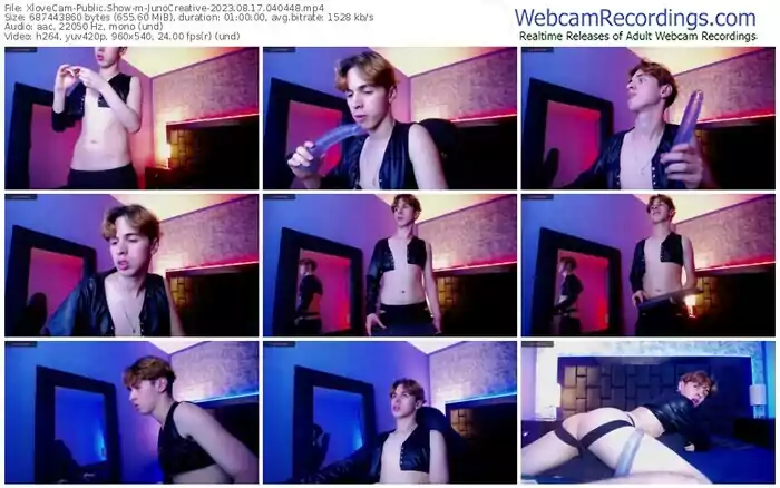 xlovecam-junocreative-08-17-2023-04-04-48