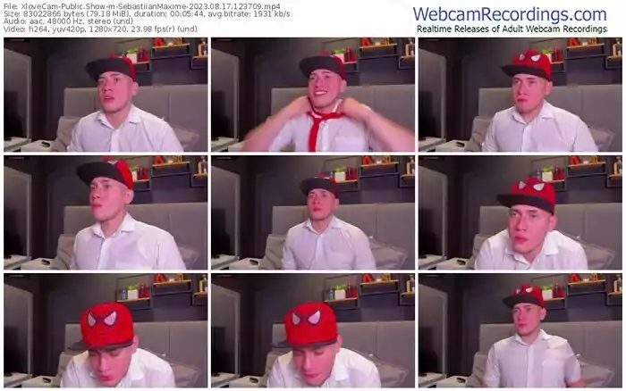 xlovecam-sebastiianmaxime-08-17-2023-12-37-09