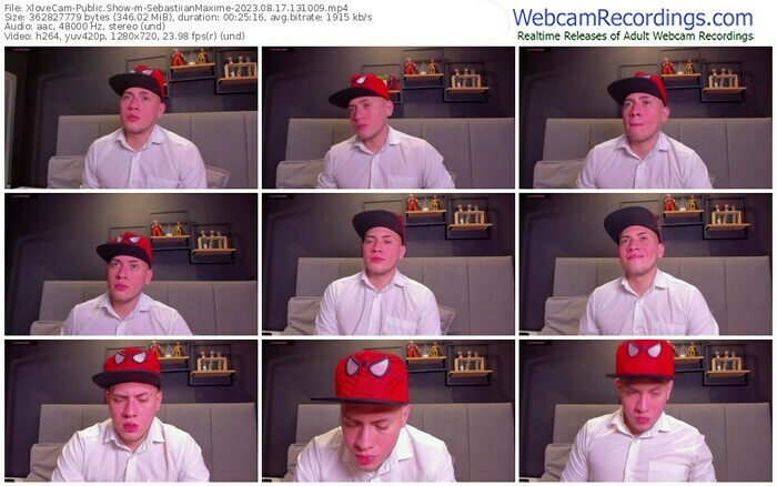 xlovecam-sebastiianmaxime-08-17-2023-13-10-09