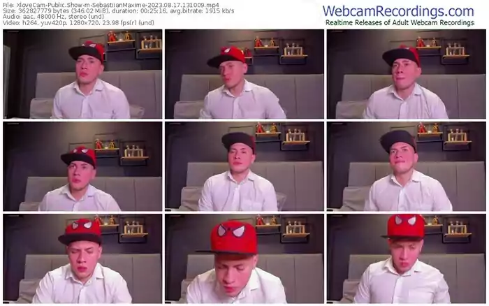 xlovecam-sebastiianmaxime-08-17-2023-13-10-09