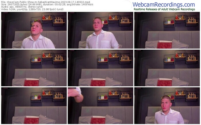 xlovecam-sebastiianmaxime-08-17-2023-14-09-10