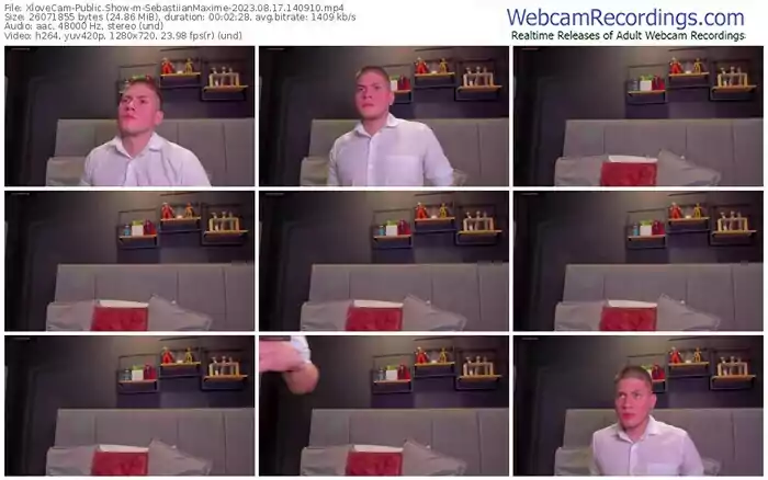 xlovecam-sebastiianmaxime-08-17-2023-14-09-10