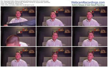 xlovecam-sebastiianmaxime-08-17-2023-14-12-16