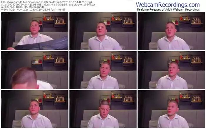 xlovecam-sebastiianmaxime-08-17-2023-14-12-16