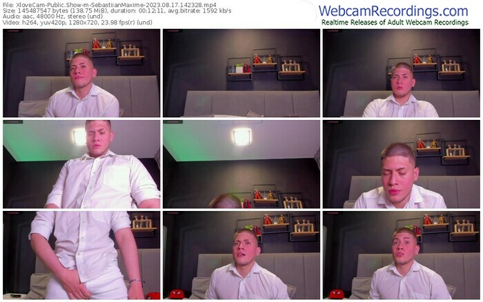 xlovecam-sebastiianmaxime-08-17-2023-14-23-28