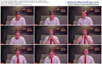 xlovecam-sebastiianmaxime-08-17-2023-14-58-21