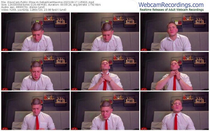 xlovecam-sebastiianmaxime-08-17-2023-14-58-21