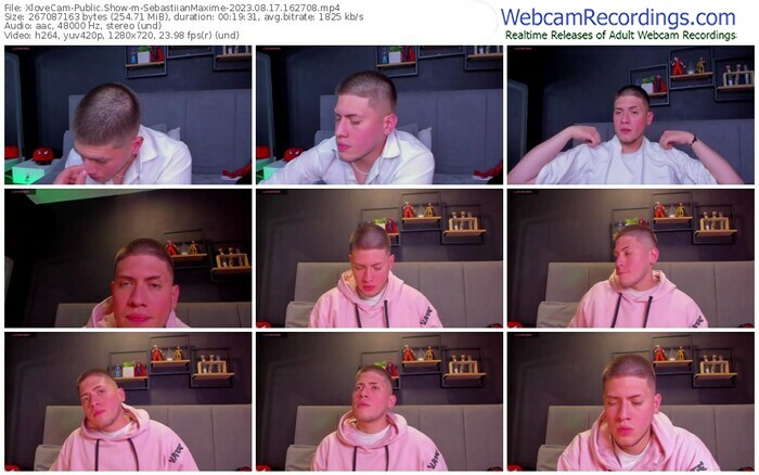 xlovecam-sebastiianmaxime-08-17-2023-16-27-08