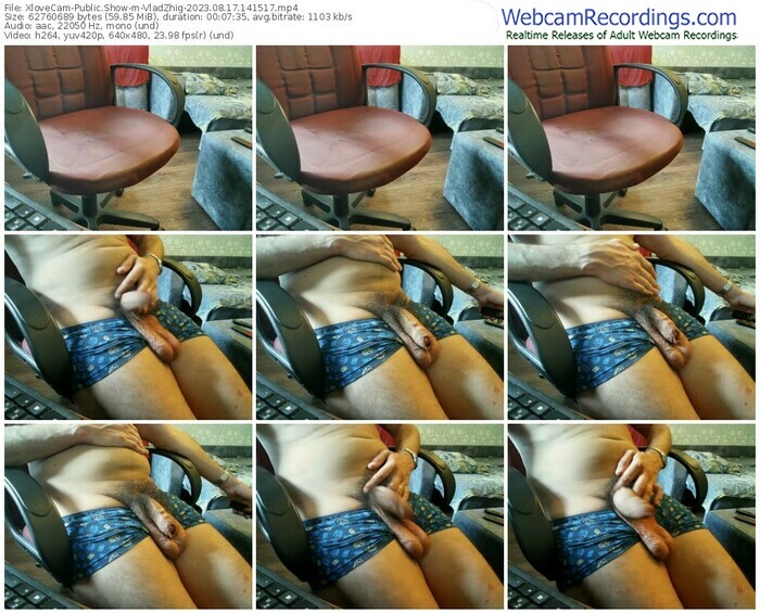 xlovecam-vladzhig-08-17-2023-14-15-17