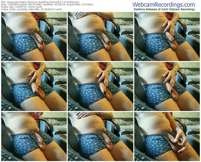 xlovecam-vladzhig-08-17-2023-15-22-08