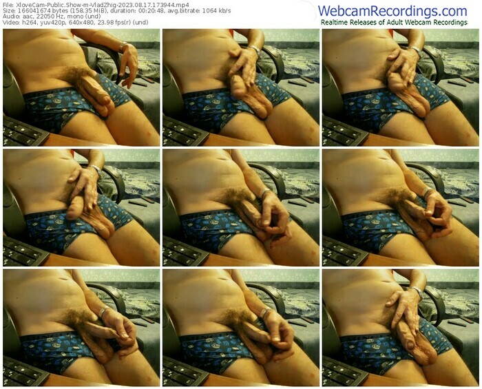 xlovecam-vladzhig-08-17-2023-17-39-44