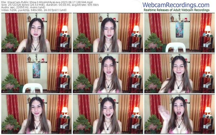 xlovecam-misshotayalove-08-17-2023-18-19-44