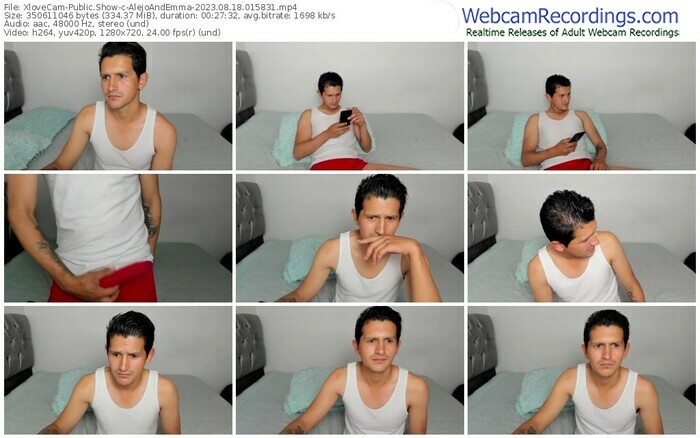 xlovecam-alejoandemma-08-18-2023-01-58-31