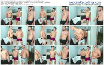 xlovecam-luxurymenbig-08-18-2023-02-49-46