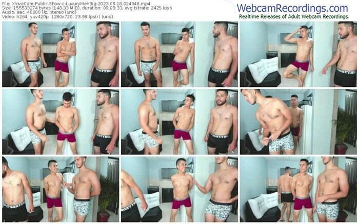 xlovecam-luxurymenbig-08-18-2023-02-49-46