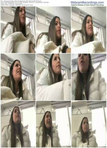 xlovecam-alexalee-08-18-2023-18-01-56
