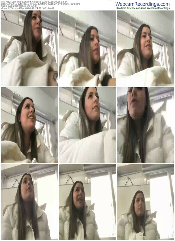 xlovecam-alexalee-08-18-2023-18-01-56